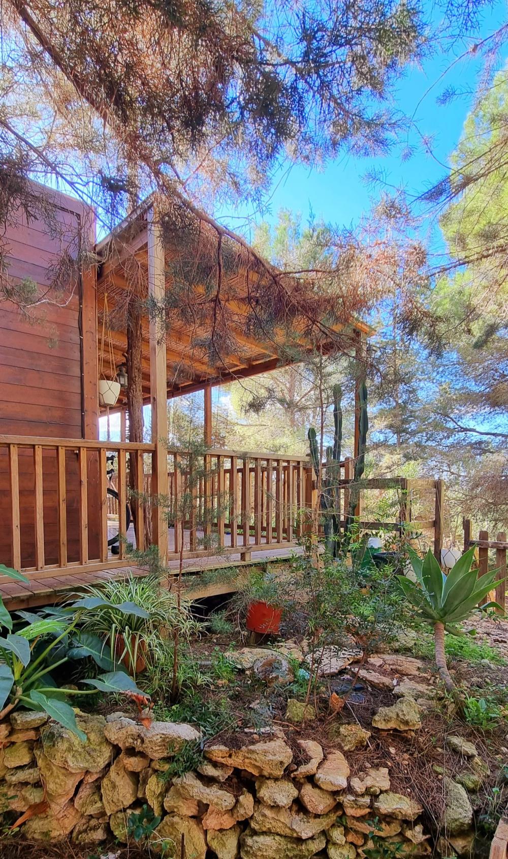  kaufen Landhaus Sant Rafel De Sa Creu Sant Antoni De Portmany 56