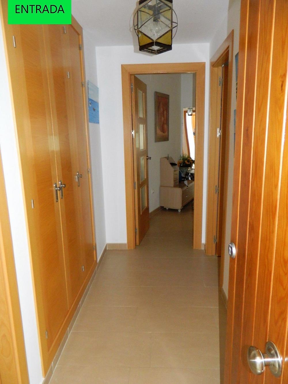  kaufen Wohnung Villablanca Costa Occidental 11