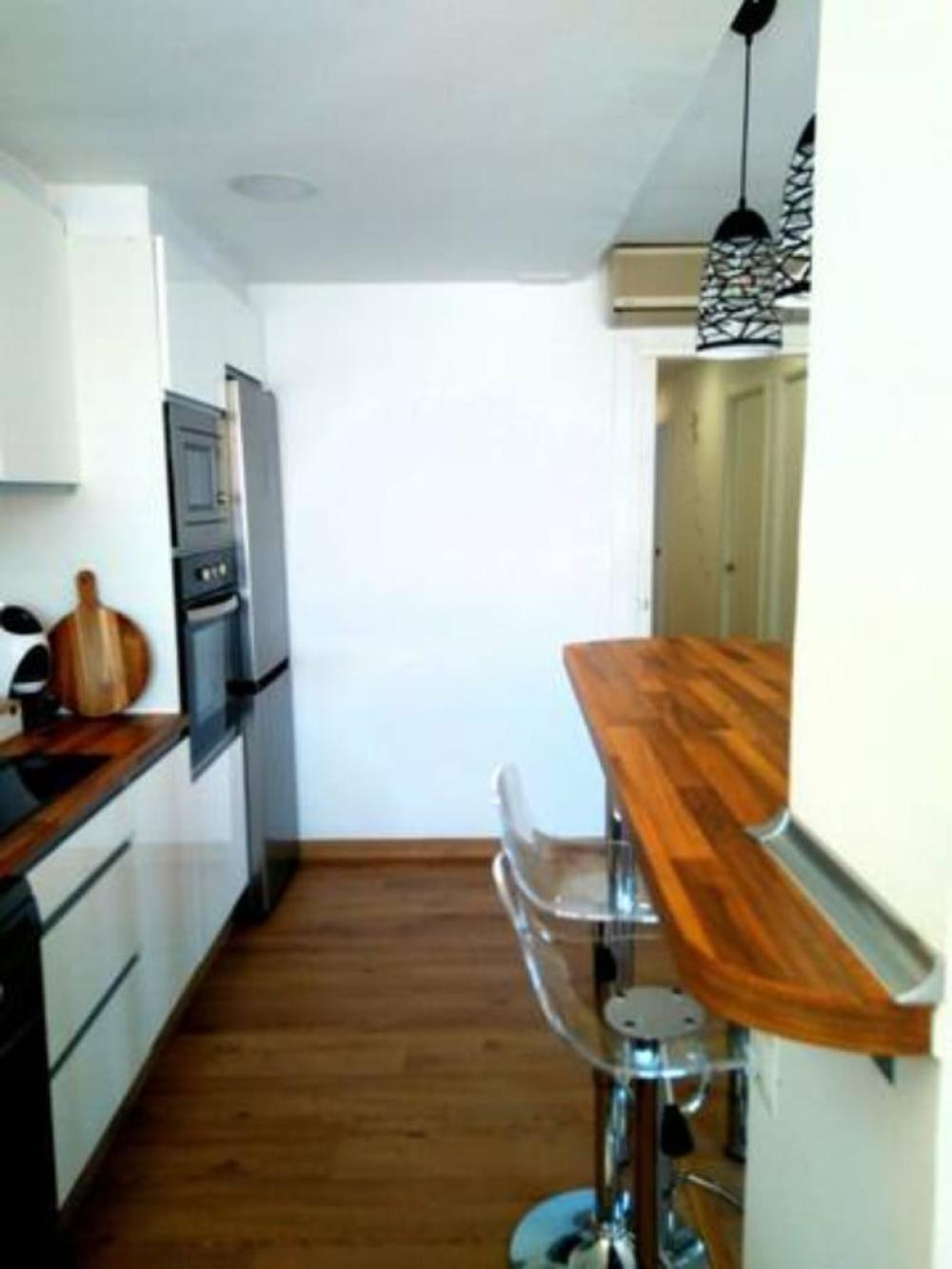  kaufen Penthouse Cullera Ribera Baixa 15