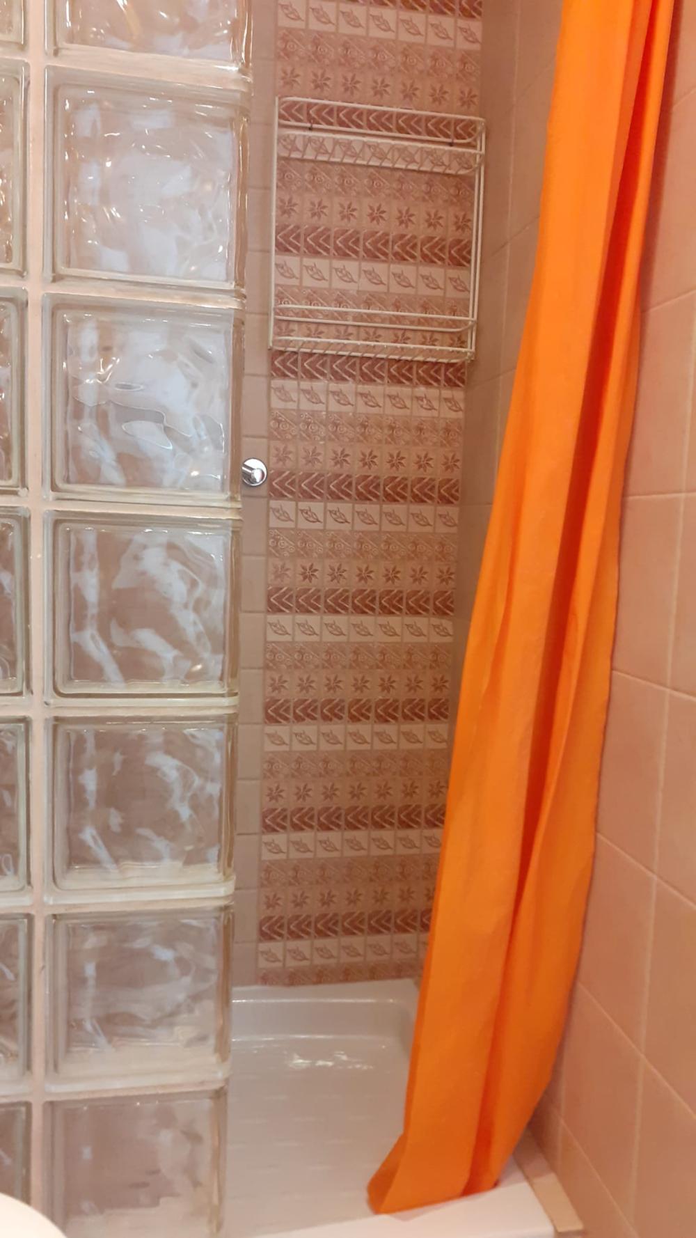  kaufen Wohnung Bahía Blanca Bahía De Cádiz 19
