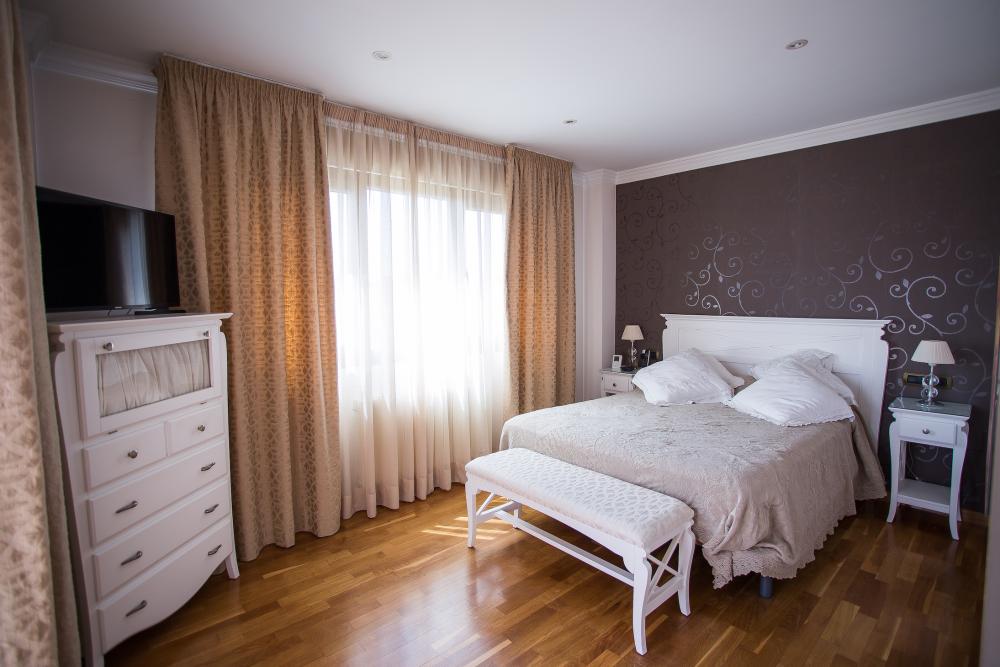  kaufen Villa San Javier Urbanización Vega De Granada 61