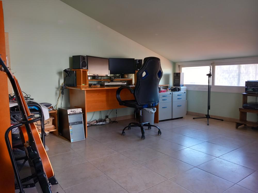  kaufen Maisonette Canet De Mar Maresme 37
