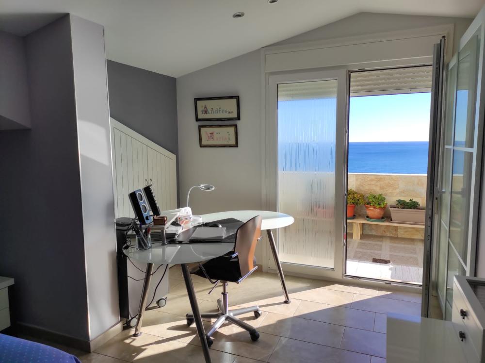  kaufen Penthouse Higuerón Costa Del Sol Occidental 3