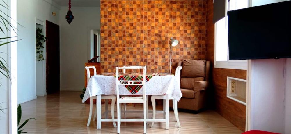  kaufen Wohnung Bahía Blanca Bahía De Cádiz 34