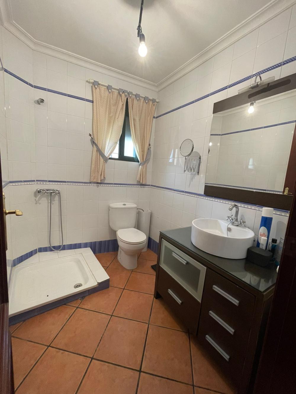  kaufen Haus Hornachuelos Valle Medio Del Guadalquivir 4