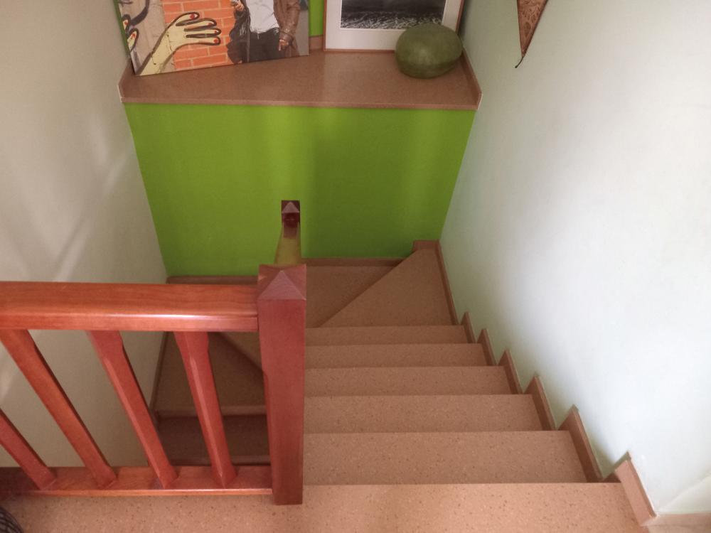  kaufen Maisonette Canet De Mar Maresme 25