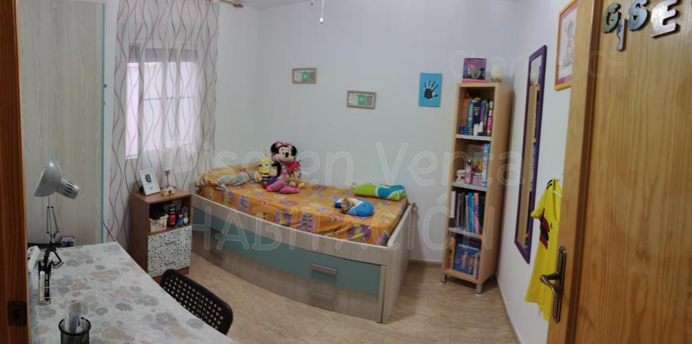  kaufen Wohnung Salobreña Costa Tropical 11