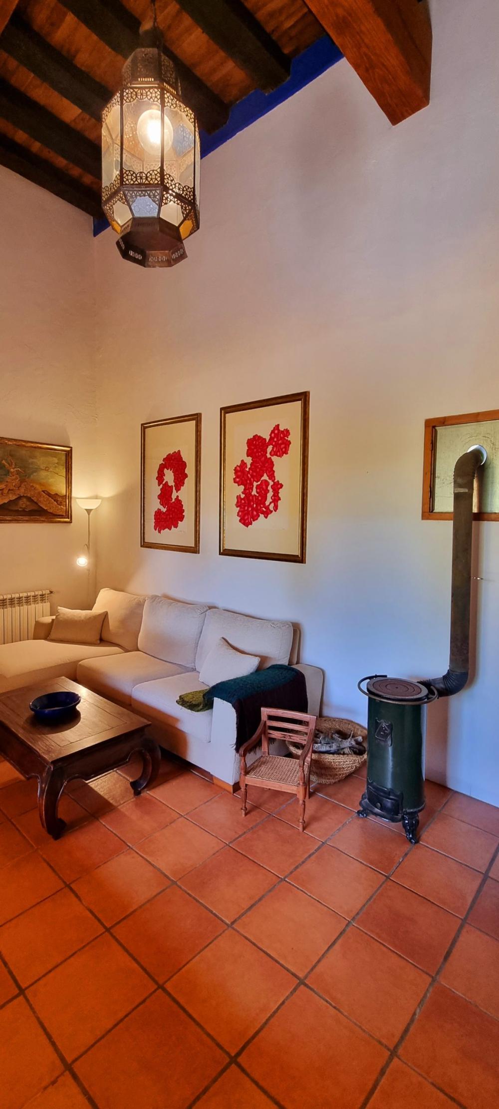  kaufen Landhaus Sant Rafel De Sa Creu Sant Antoni De Portmany 32