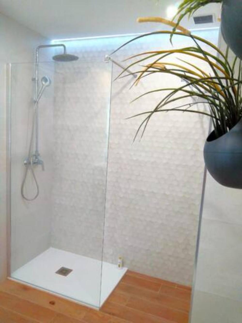 kaufen Penthouse Cullera Ribera Baixa 22
