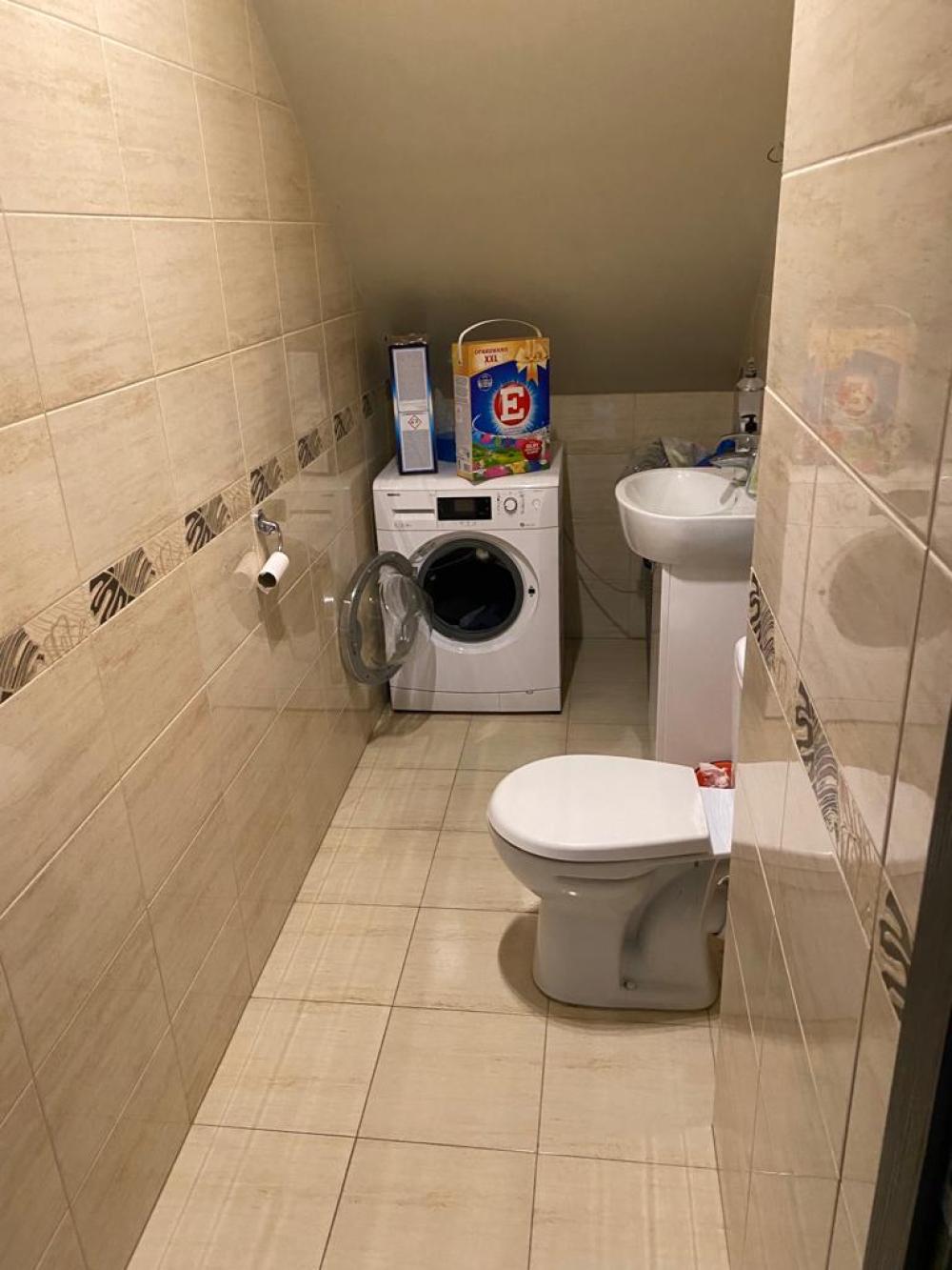  kaufen Haus El Altet Baix Vinalopó 7
