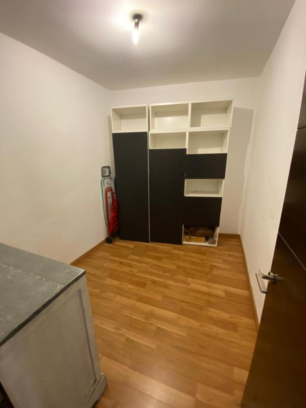  kaufen Wohnung Centro-Justicia Madrid Capital 4