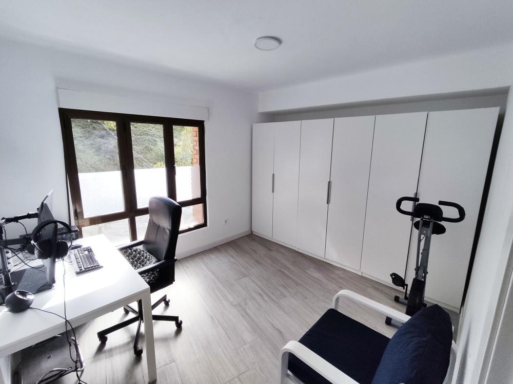  kaufen Wohnung La Hueria Nalón 8