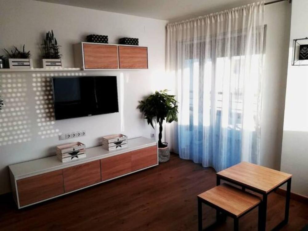  kaufen Penthouse Cullera Ribera Baixa 11