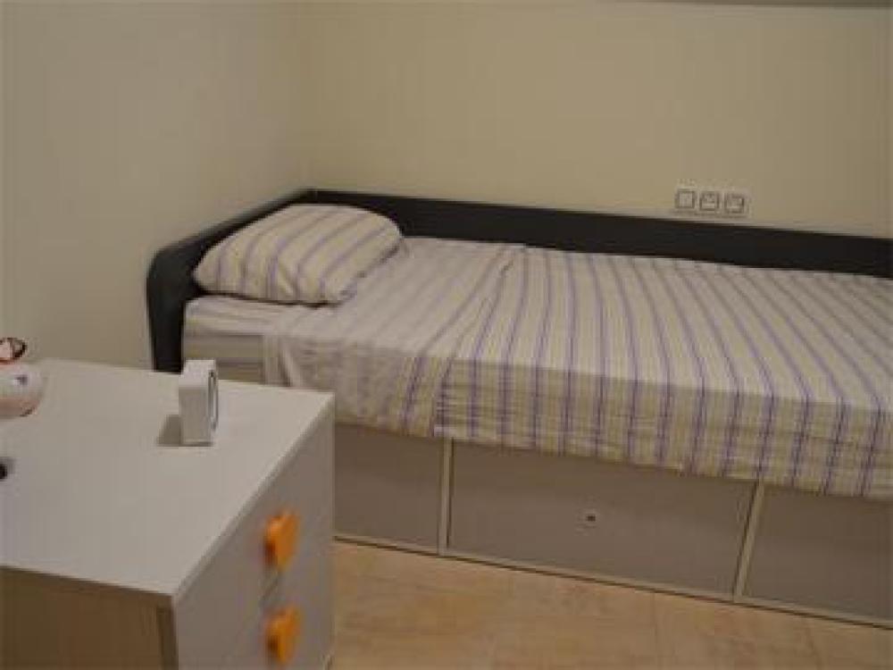  kaufen Villa La Cañada Horta Oest 19