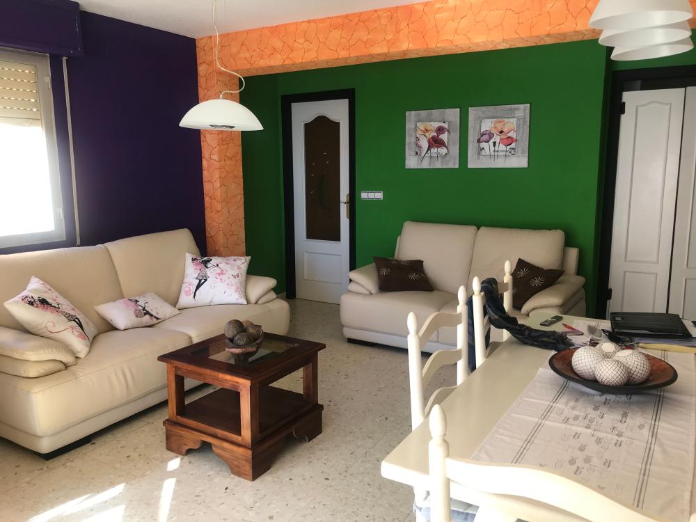  kaufen Wohnung Calpe Marina Alta 11