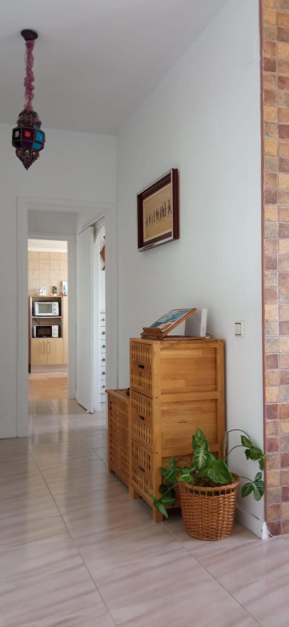  kaufen Wohnung Bahía Blanca Bahía De Cádiz 32