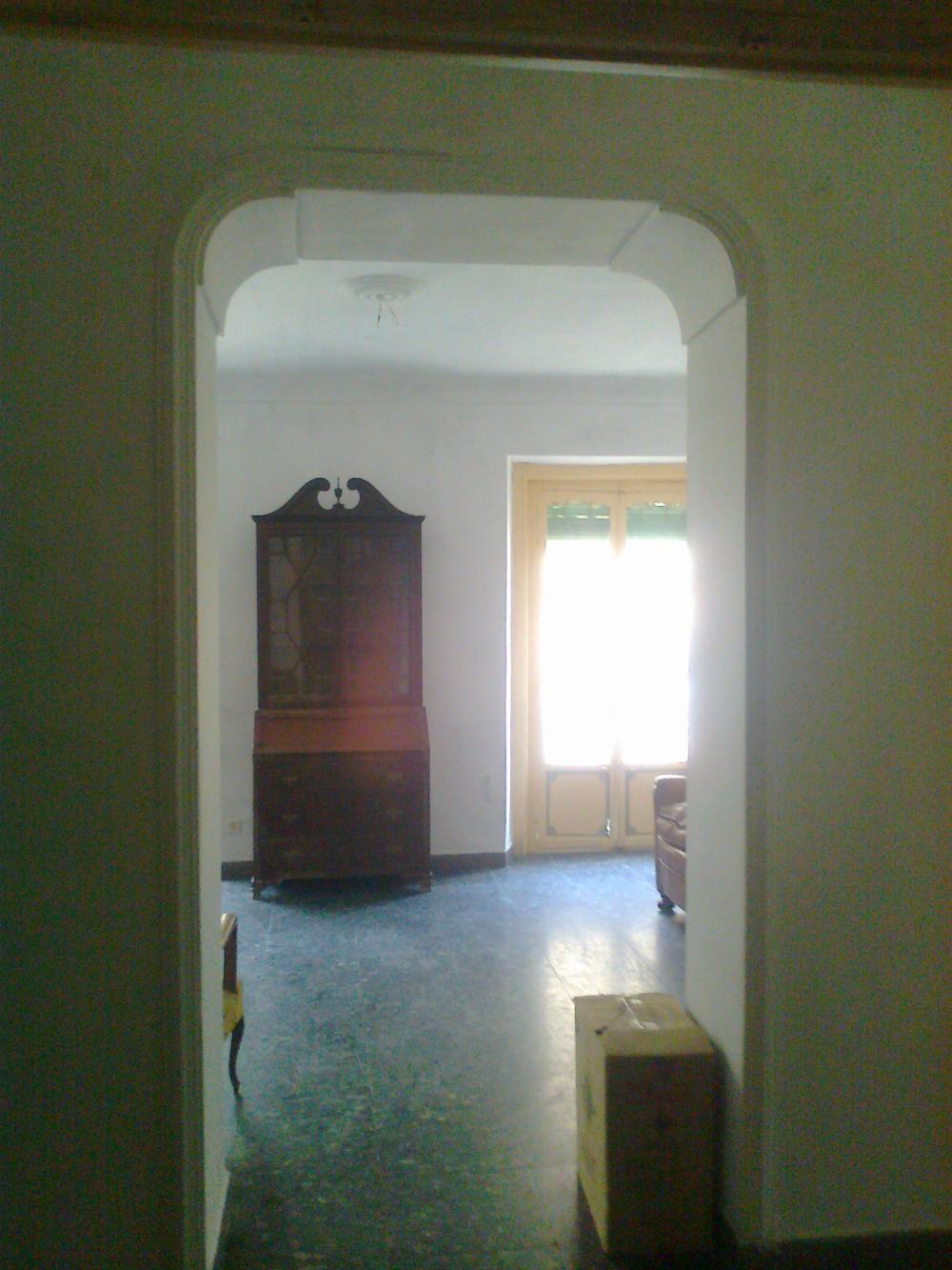  kaufen Wohnung Cádiz Centro 11004 Bahía De Cádiz 5