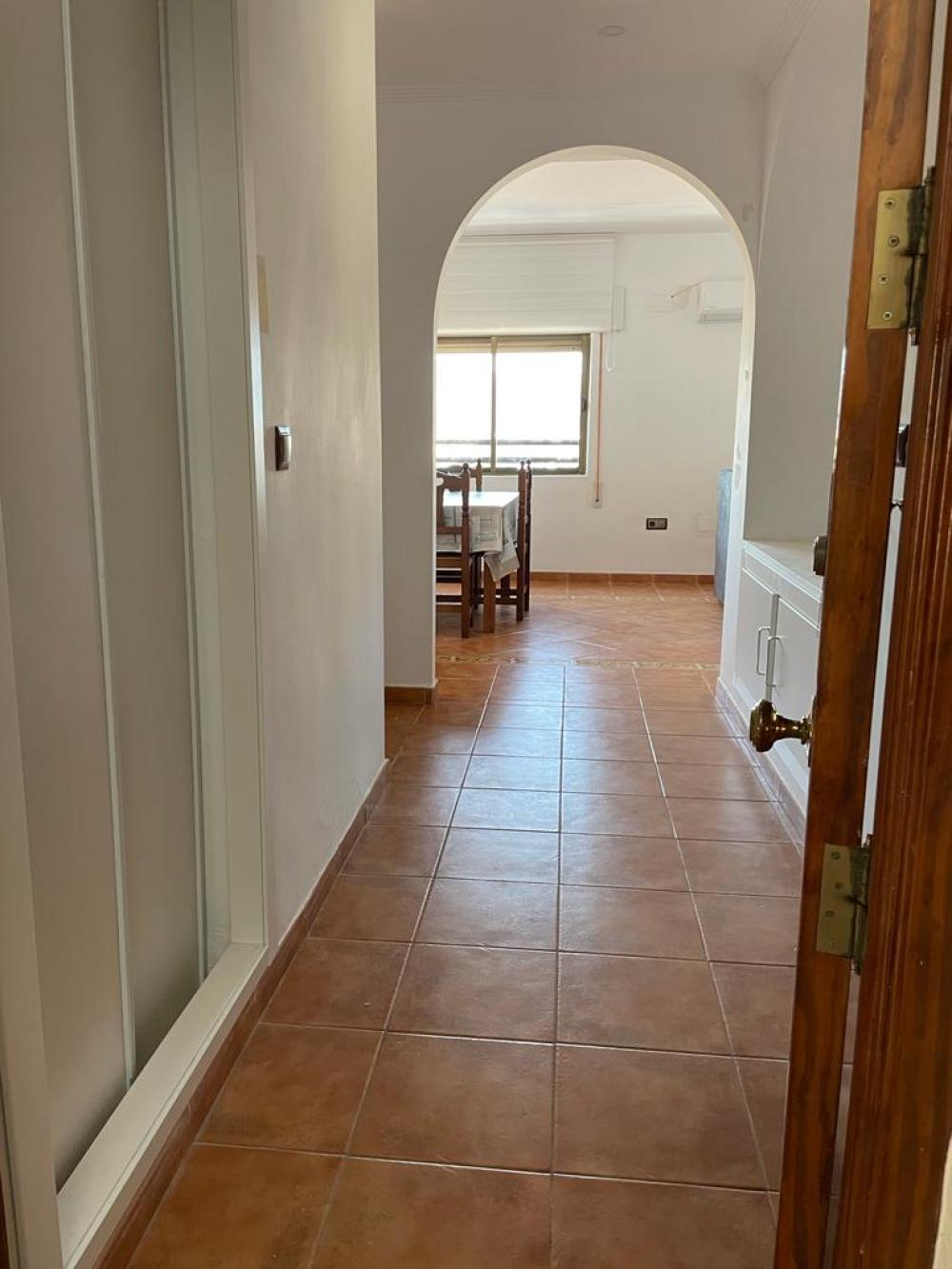 kaufen Wohnung Calahonda Costa Tropical 2