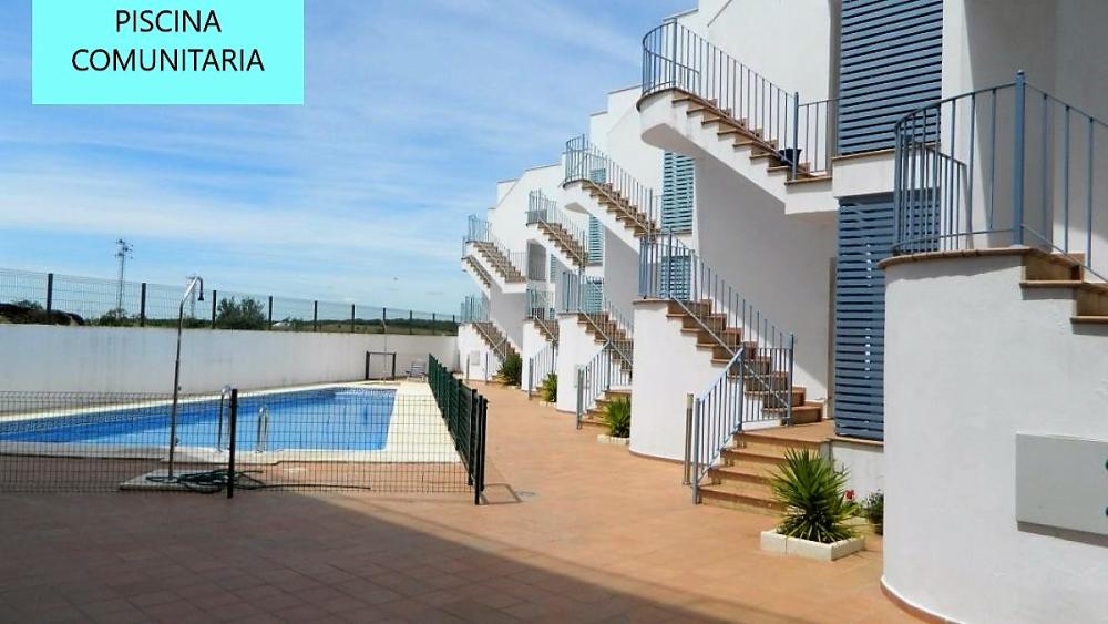  kaufen Wohnung Villablanca Costa Occidental 12