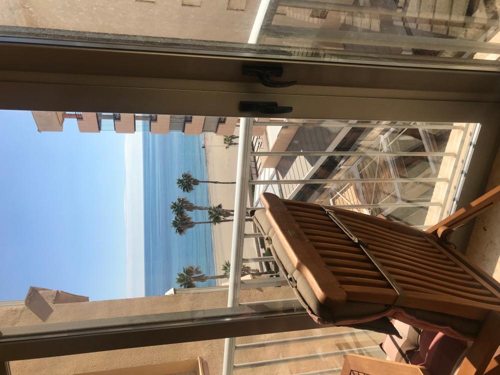  kaufen Wohnung Calpe Marina Alta 10