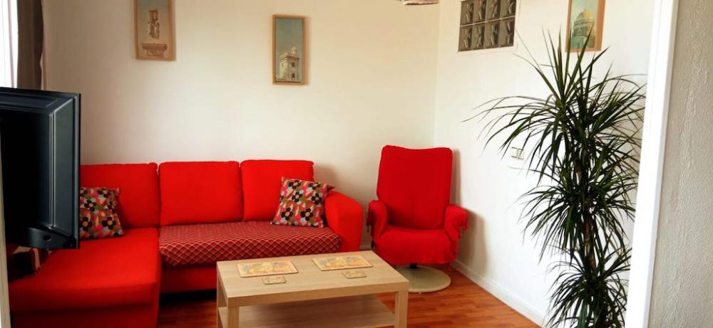  kaufen Wohnung Bahía Blanca Bahía De Cádiz 10