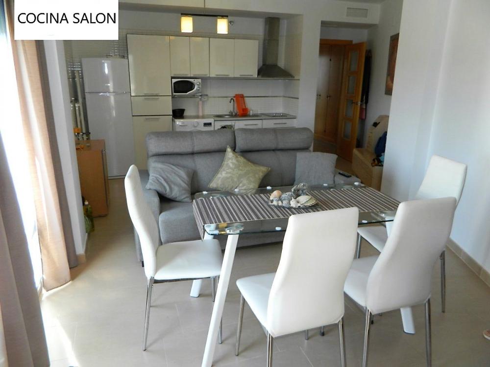  kaufen Wohnung Villablanca Costa Occidental 10