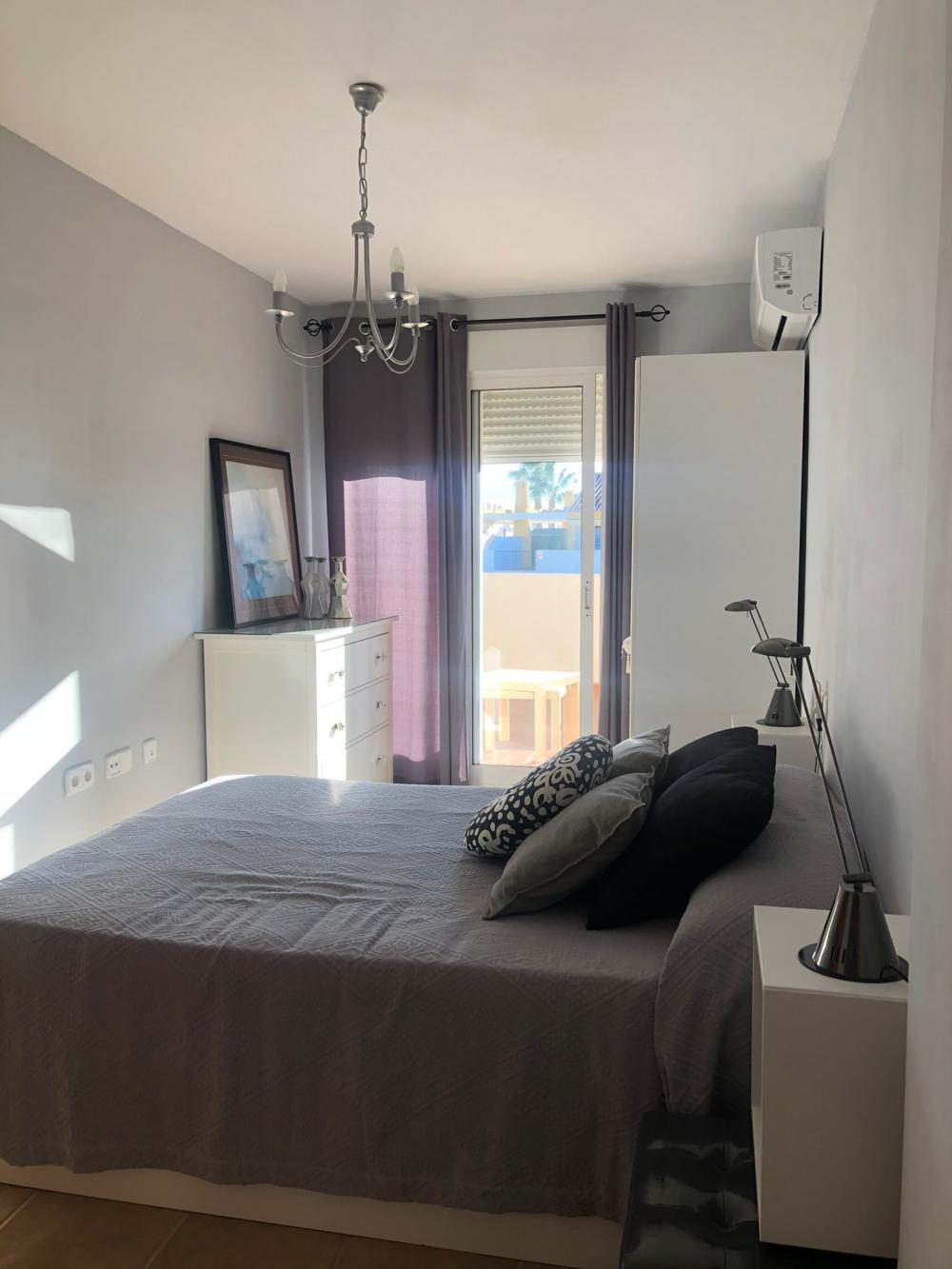  kaufen Maisonette Torre De La Horadada Baix Segura 17