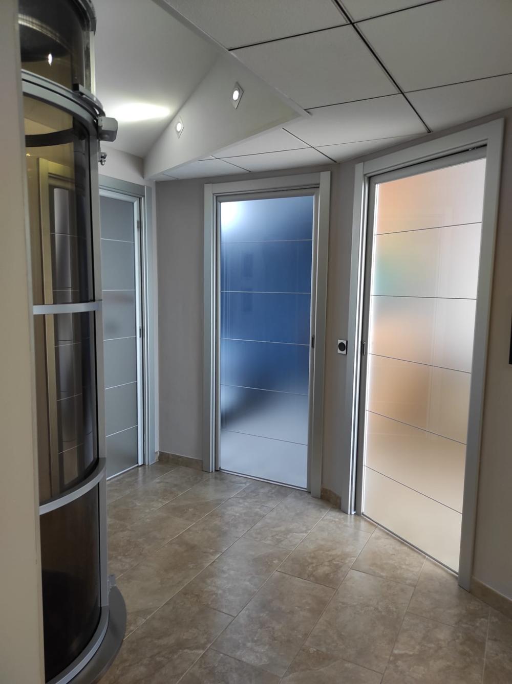  kaufen Penthouse Higuerón Costa Del Sol Occidental 13