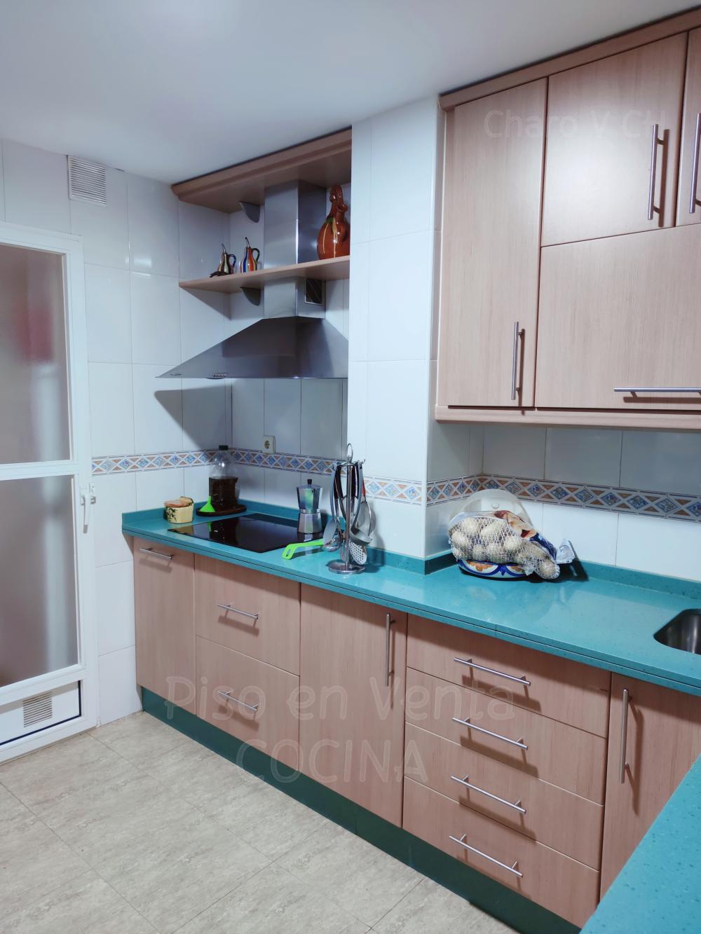  kaufen Wohnung Salobreña Costa Tropical 5