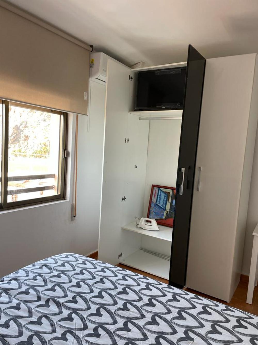  kaufen Wohnung Calahonda Costa Tropical 23