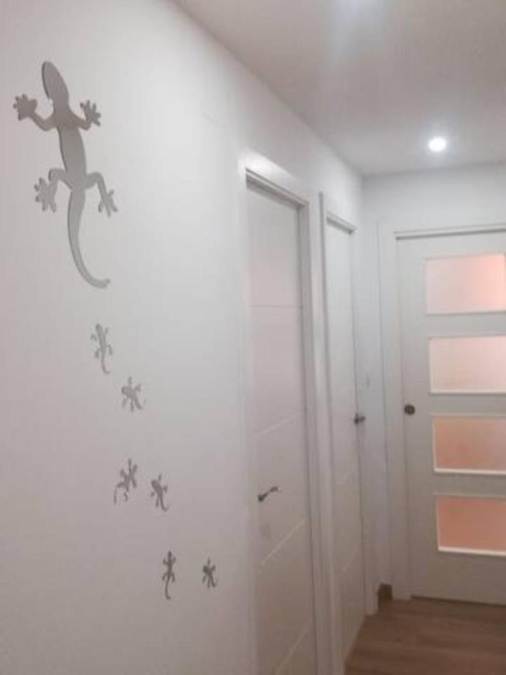  kaufen Penthouse Cullera Ribera Baixa 24