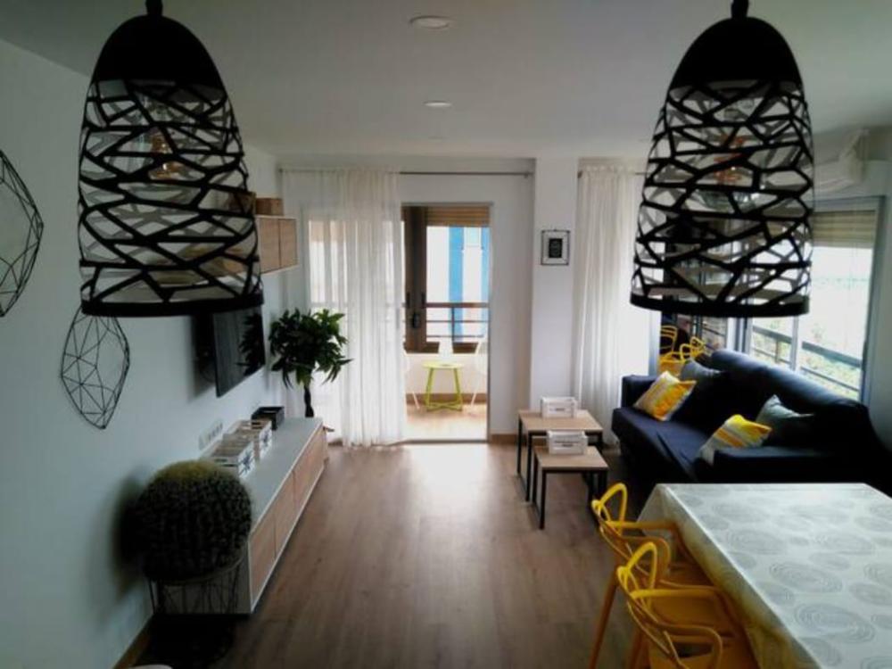  kaufen Penthouse Cullera Ribera Baixa 7