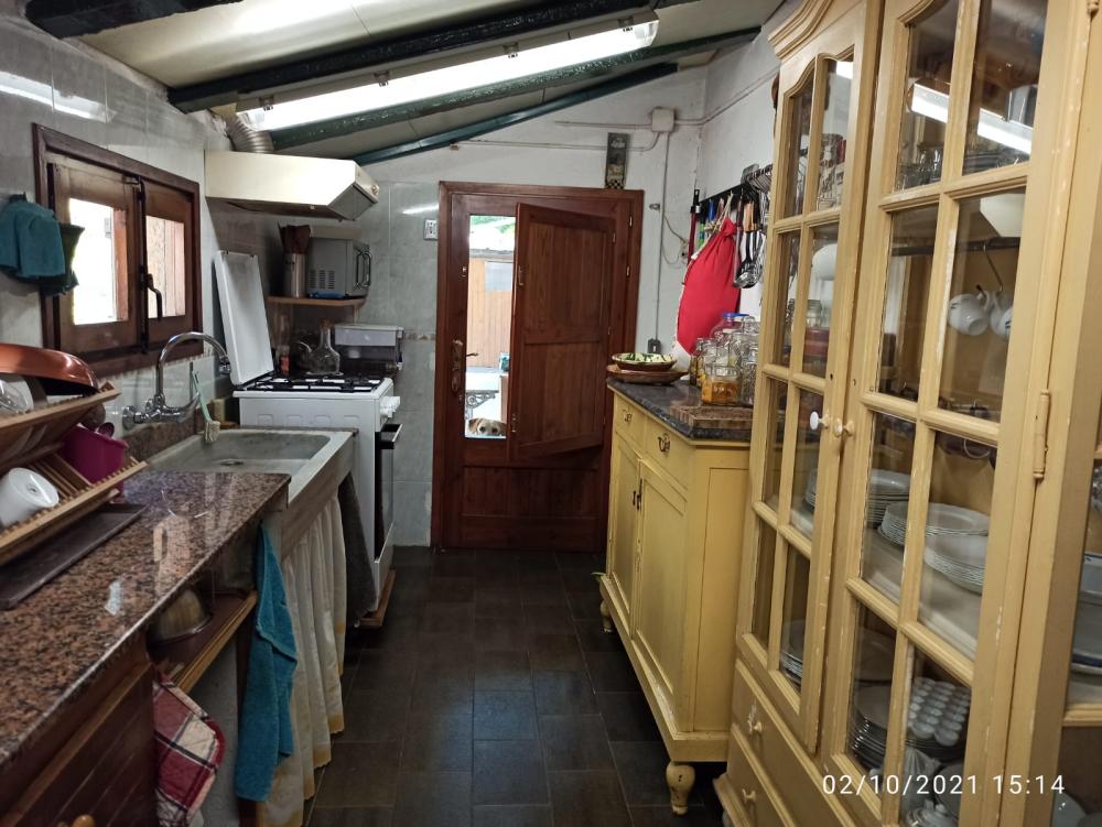  kaufen Landhaus Folgars De La Selva Maresme 4