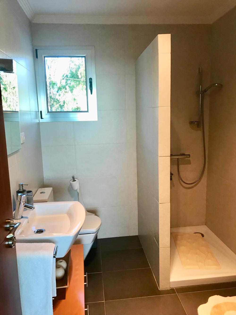  kaufen Villa Santa Brígida Área Centro 7