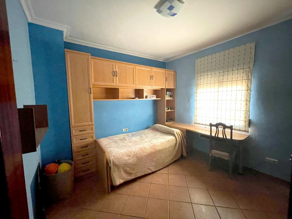  kaufen Haus Hornachuelos Valle Medio Del Guadalquivir 8