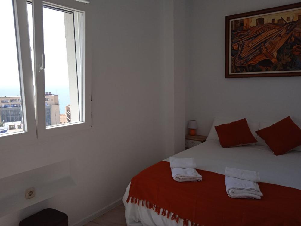  kaufen Wohnung Bahía Blanca Bahía De Cádiz 16