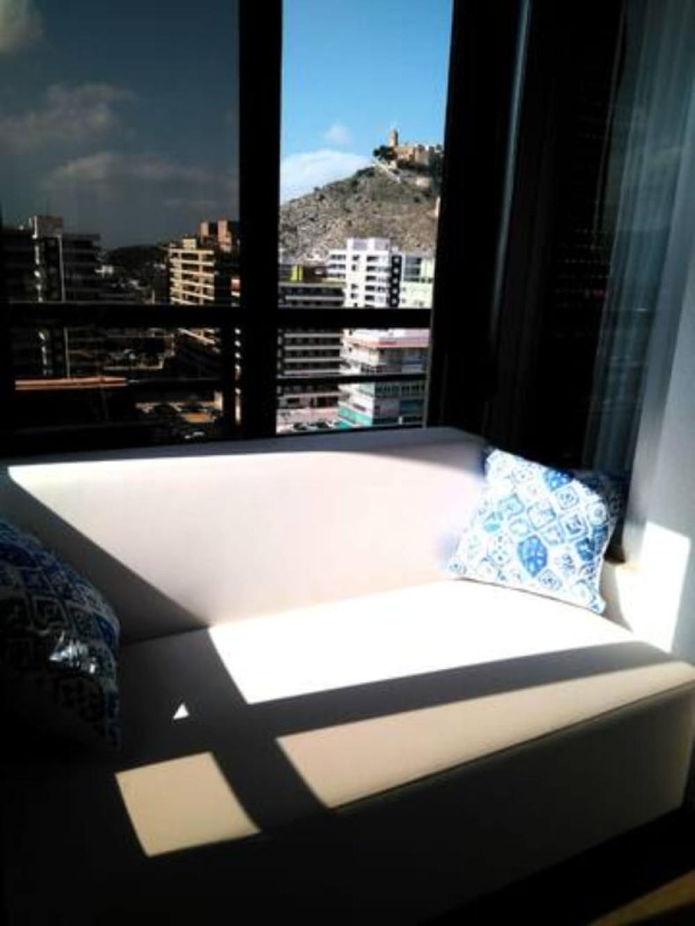 kaufen Penthouse Cullera Ribera Baixa 6