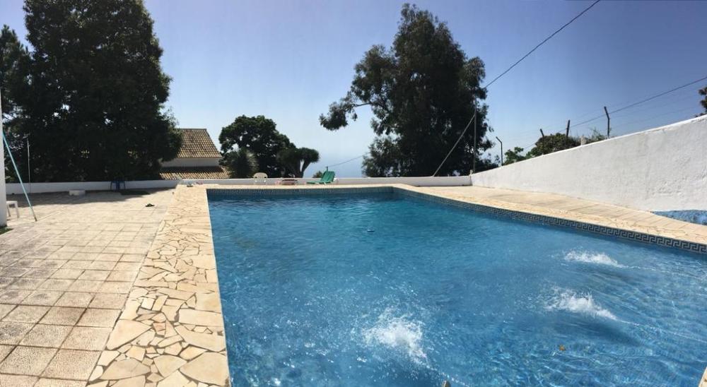  kaufen Villa La Matanza De Acentejo Zona Norte 5