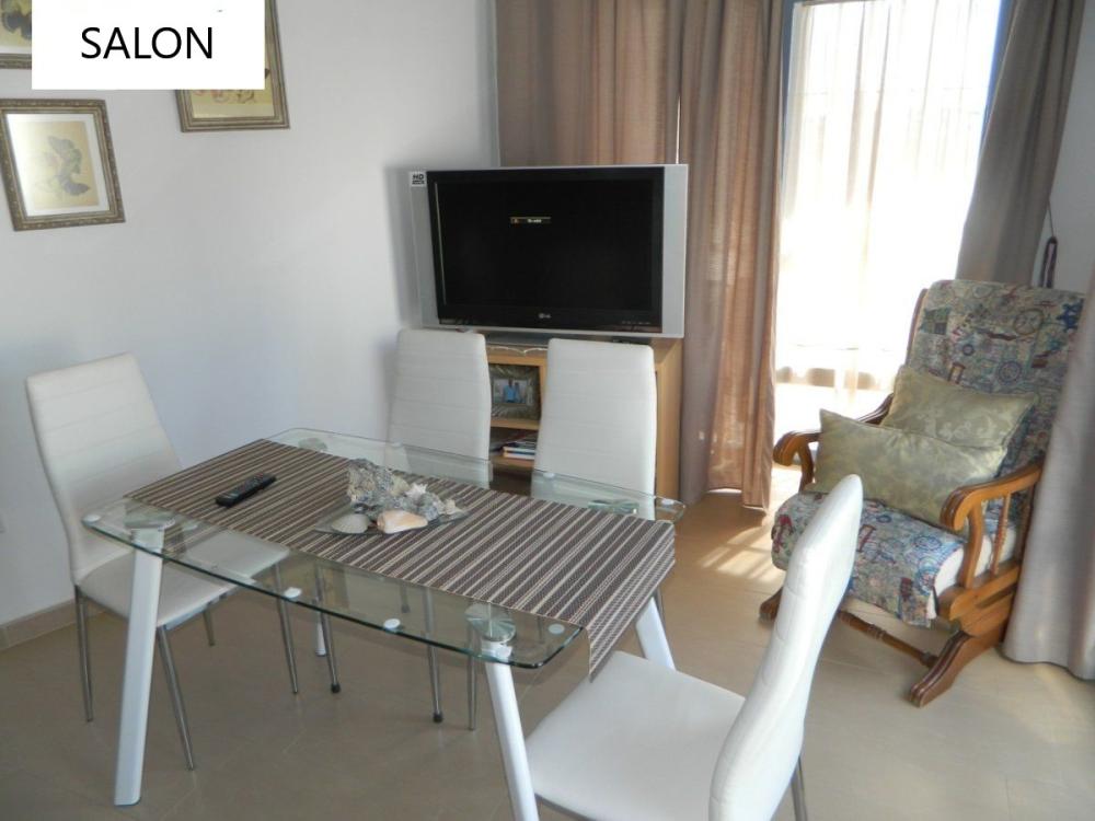  kaufen Wohnung Villablanca Costa Occidental 3