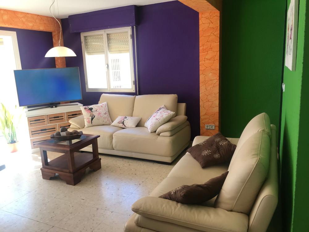  kaufen Wohnung Calpe Marina Alta 9