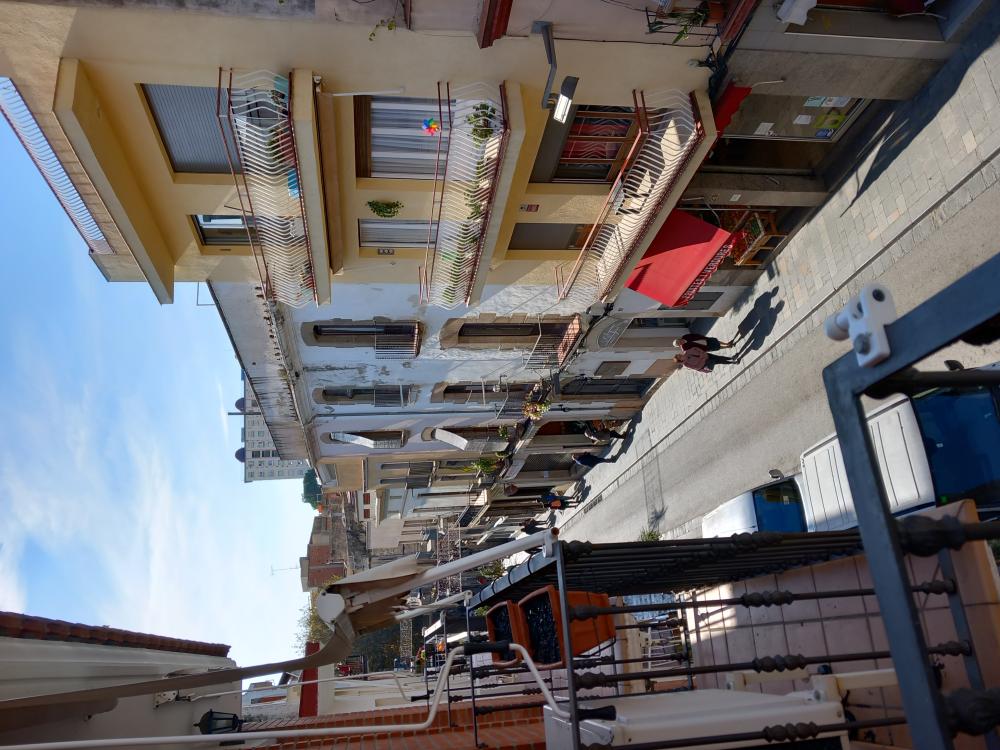  kaufen Maisonette Canet De Mar Maresme 22