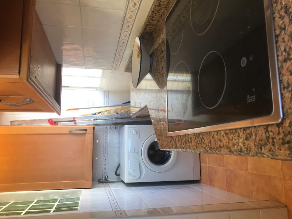  kaufen Wohnung Calpe Marina Alta 7