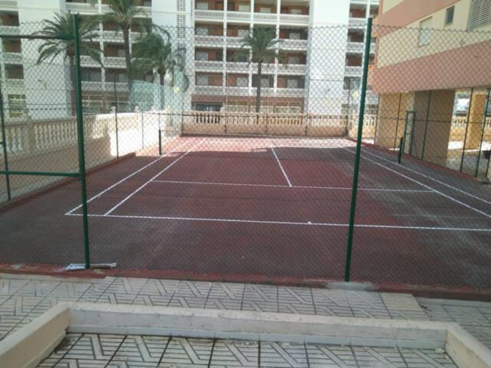 kaufen Penthouse Cullera Ribera Baixa 29