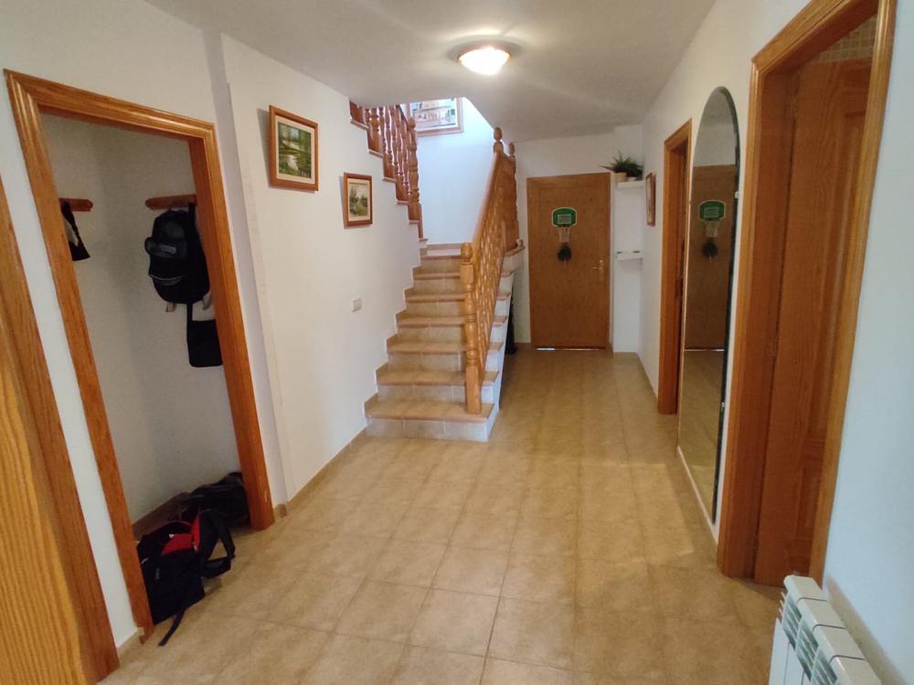  kaufen Villa Sa Cabaneta Raiguer 5
