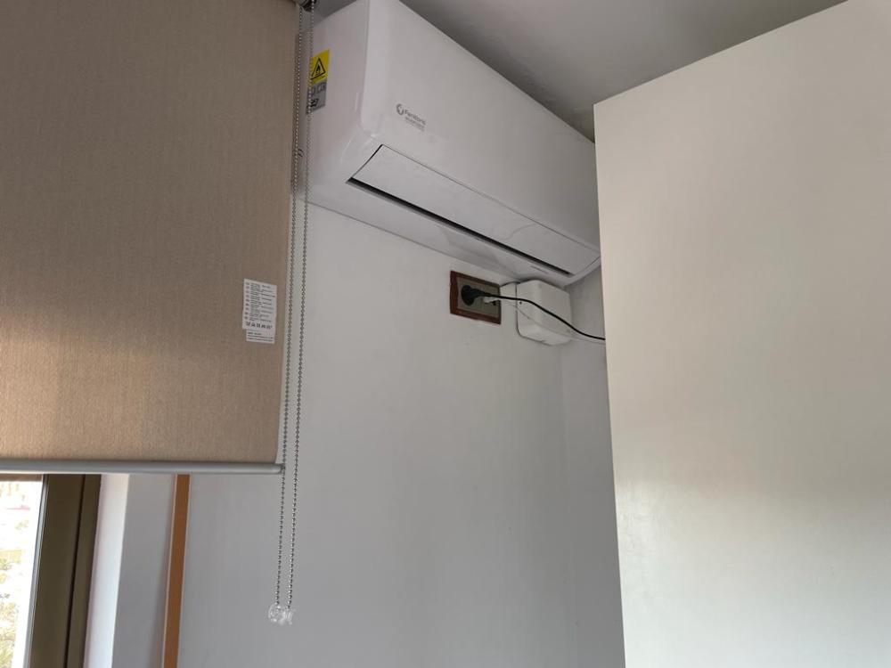 kaufen Wohnung Calahonda Costa Tropical 24