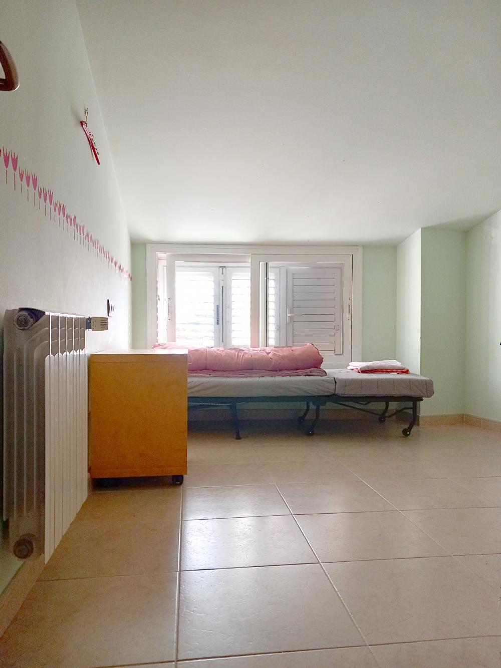  kaufen Maisonette Canet De Mar Maresme 35