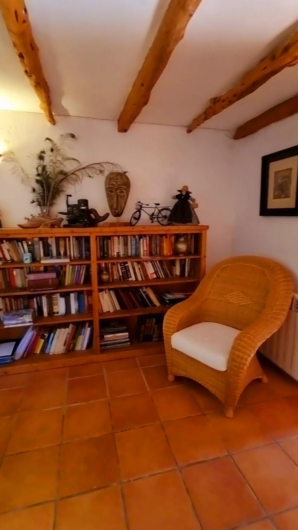  kaufen Landhaus Sant Rafel De Sa Creu Sant Antoni De Portmany 44