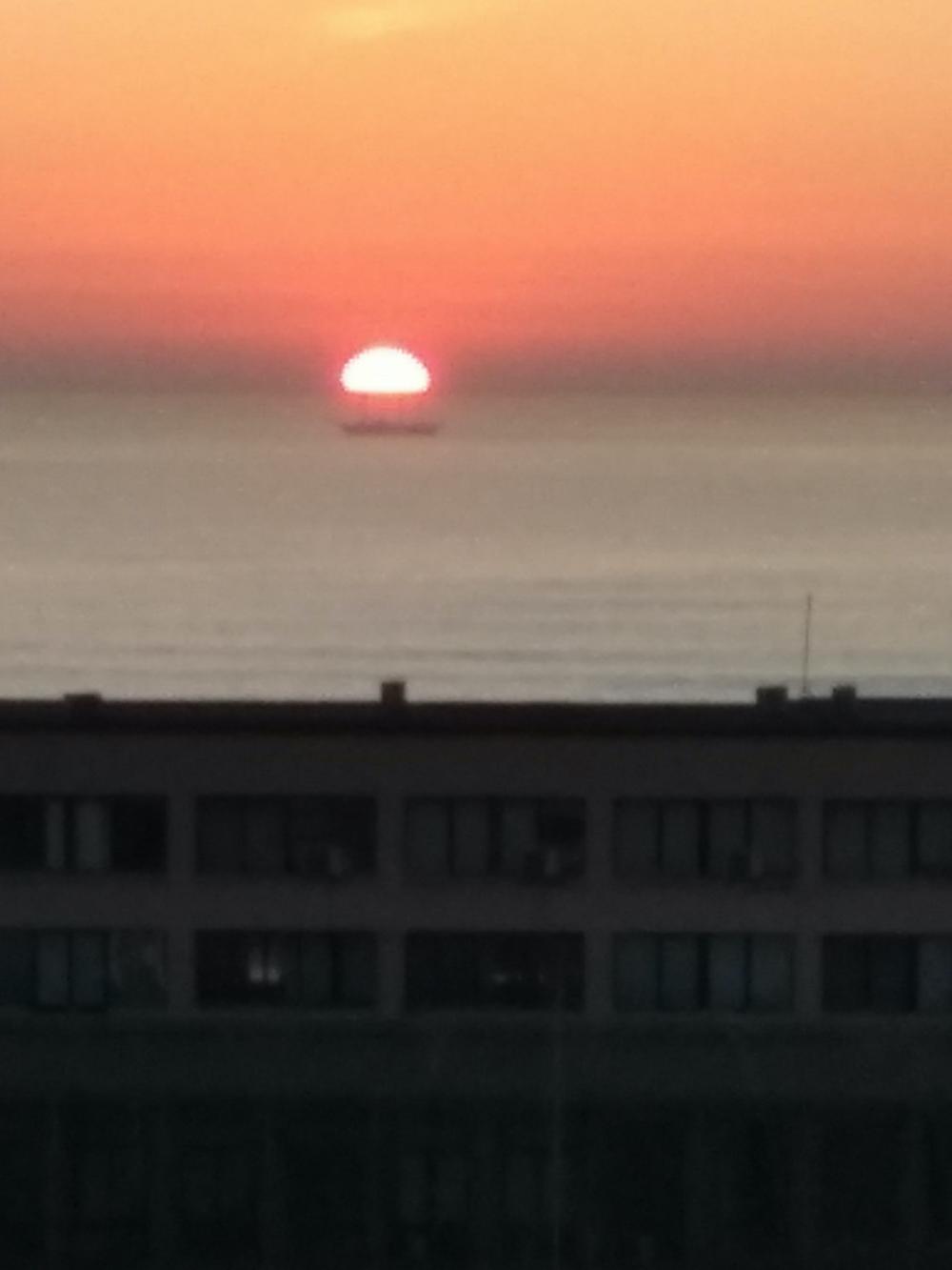  kaufen Wohnung Bahía Blanca Bahía De Cádiz 36