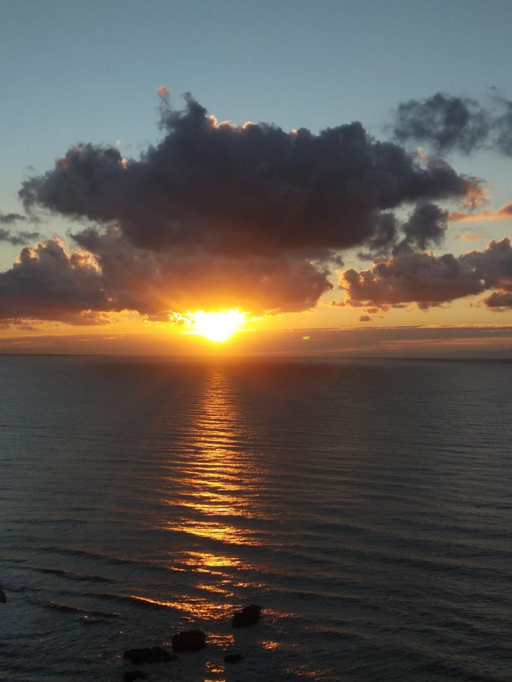  kaufen Penthouse Higuerón Costa Del Sol Occidental 20