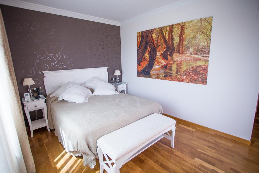  kaufen Villa San Javier Urbanización Vega De Granada 62